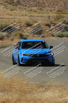 media/Aug-10-2024-Extreme Speed Twilight (Sat) [[1e9a7ad392]]/Blue/Session 2-Turn 14/